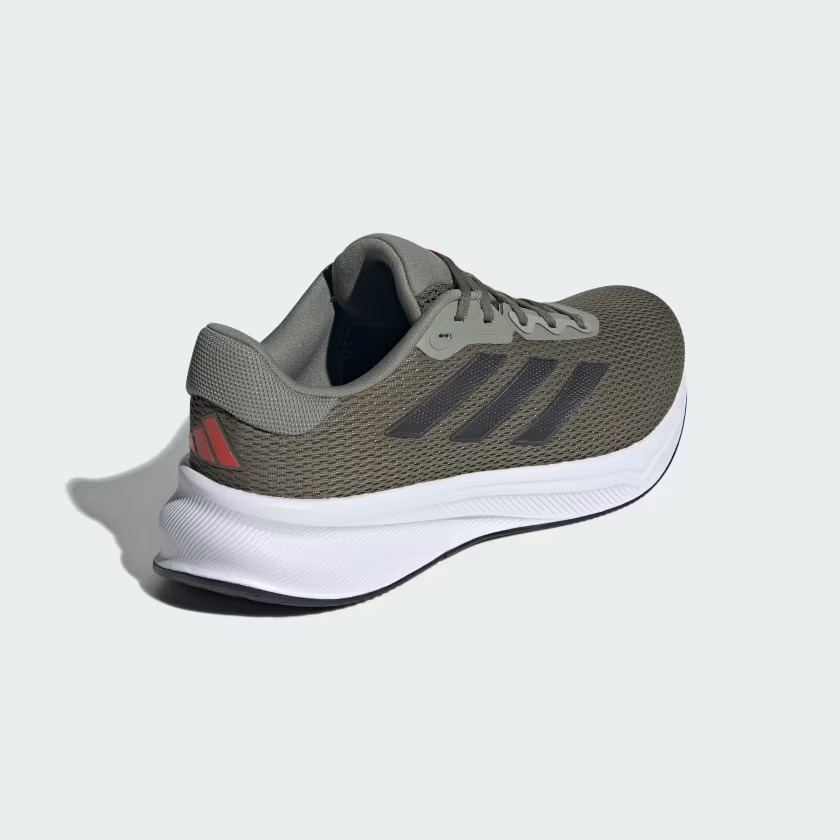 Кросівки Adidas Response 45 1/3 — фото 3