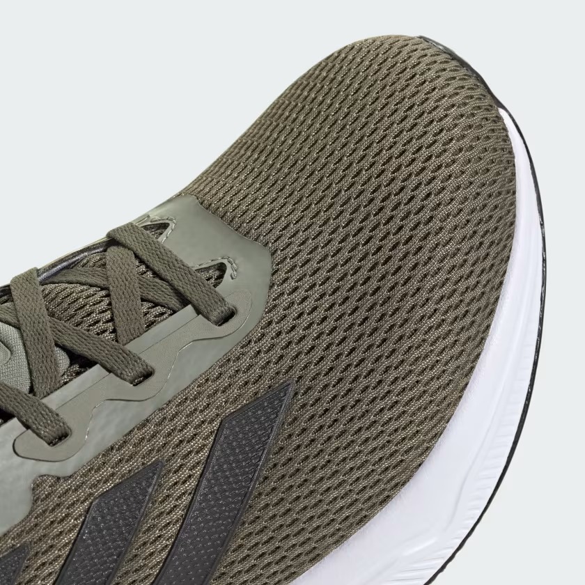 Кросівки Adidas Response 45 1/3 — фото 6