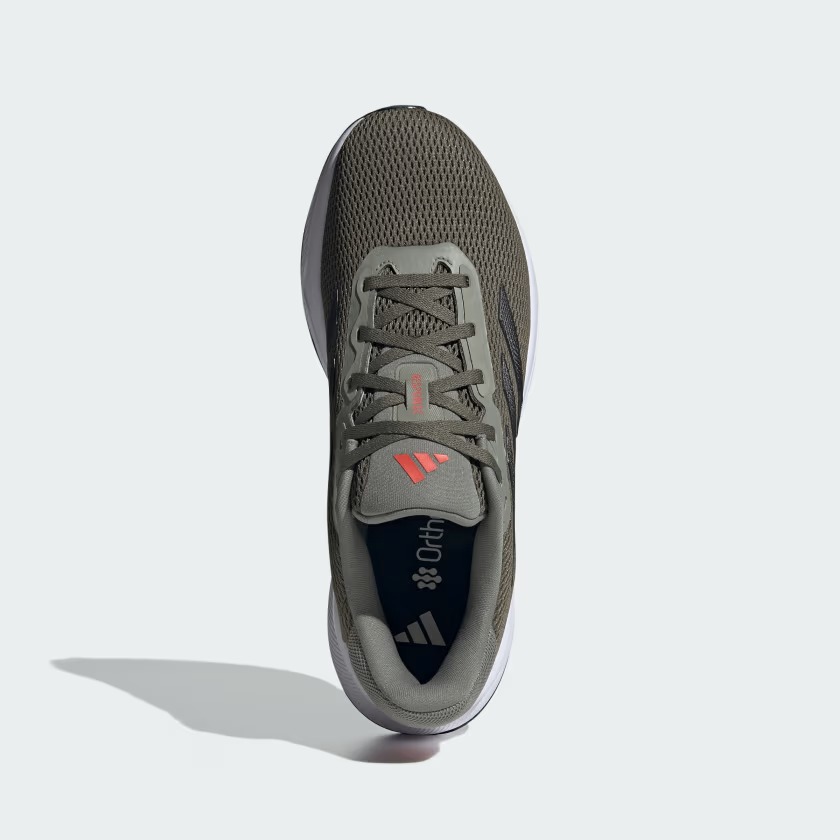 Кросівки Adidas Response 45 1/3 — фото 7
