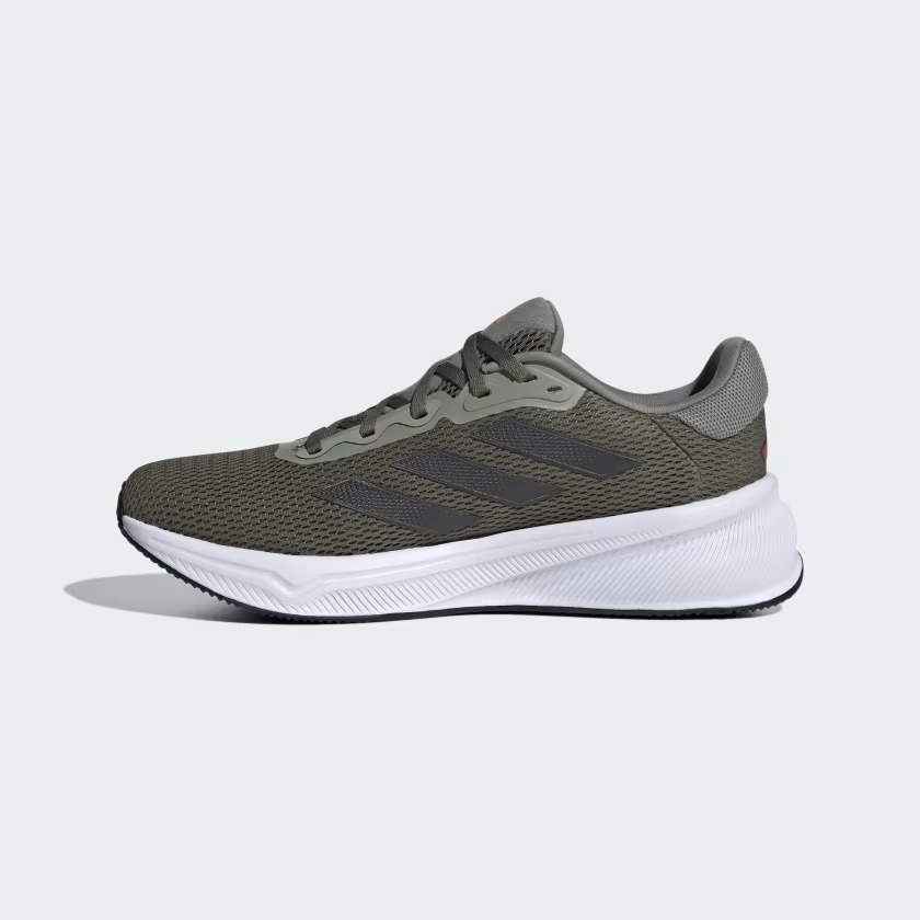 Кросівки Adidas Response 45 1/3 — фото 8