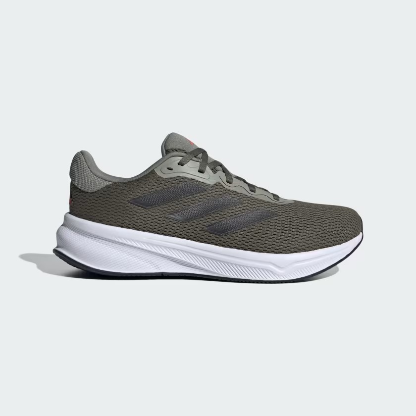 Кросівки Adidas Response 45 1/3 — фото 9