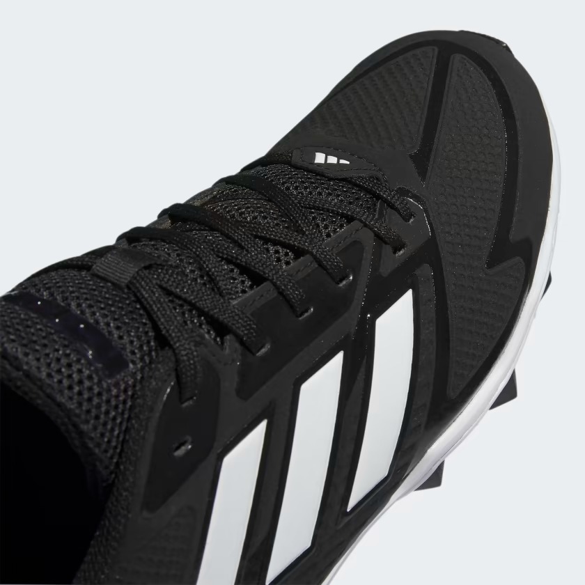 Кросівки Adidas ICON 8 MD бутси 44 — фото 5