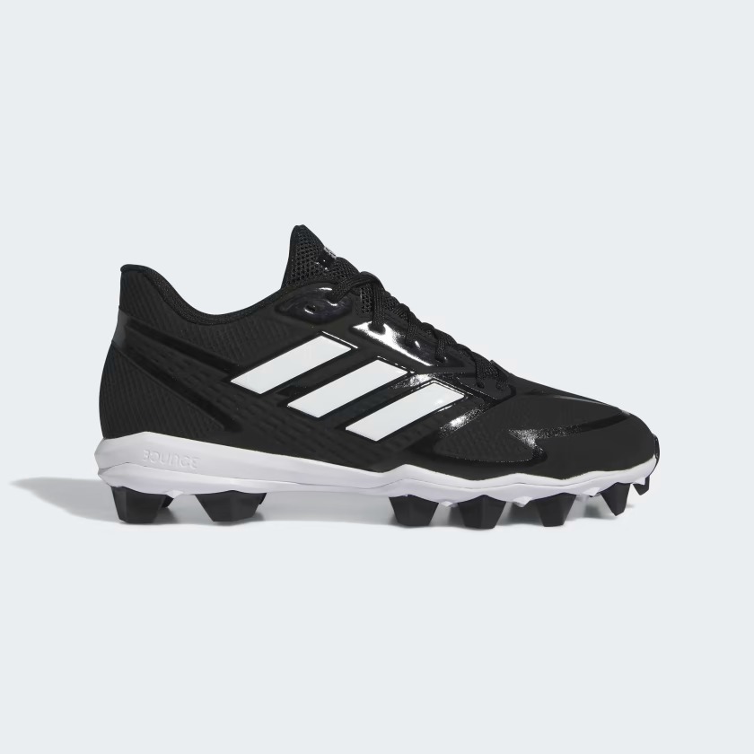 Кросівки Adidas ICON 8 MD бутси 44 — фото 6