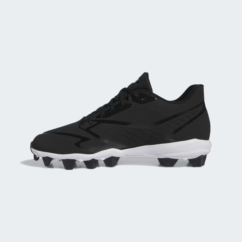 Кросівки Adidas ICON 8 MD бутси 44 — фото 7