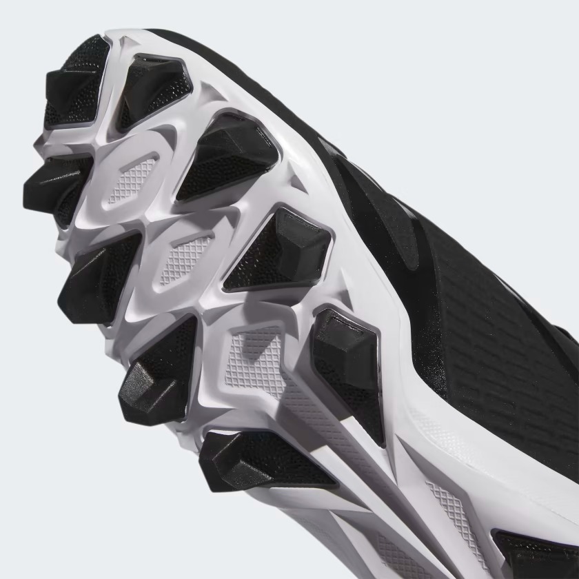 Кросівки Adidas ICON 8 MD бутси 44 — фото 8