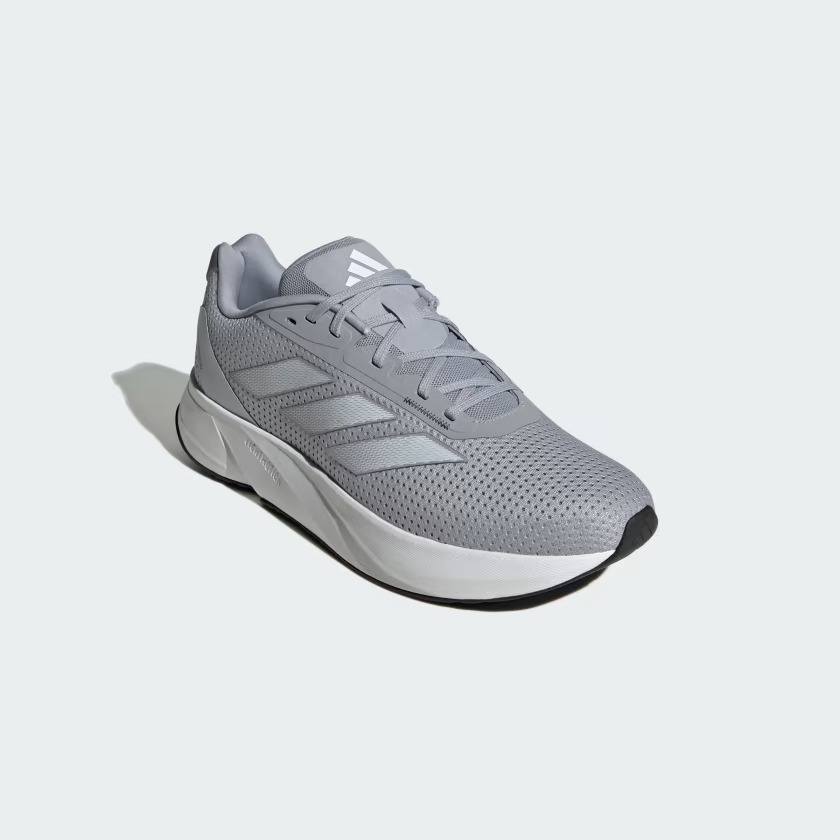 Чоловічі кросівки Adidas Duramo SL 46 2/3 — фото 1