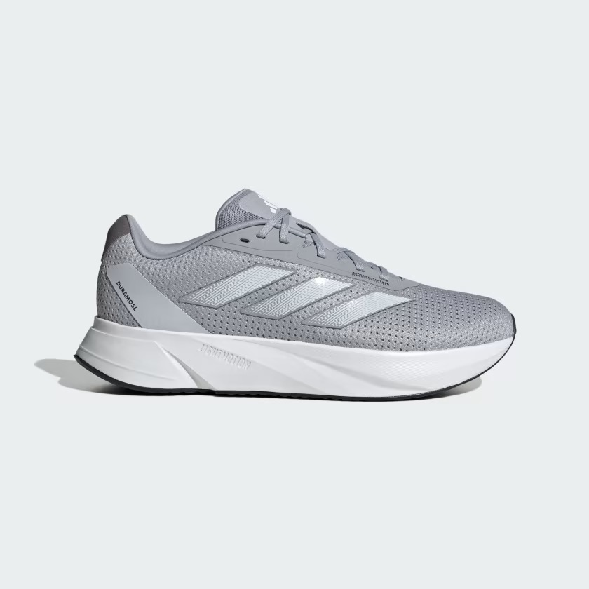 Чоловічі кросівки Adidas Duramo SL 46 2/3 — фото 3