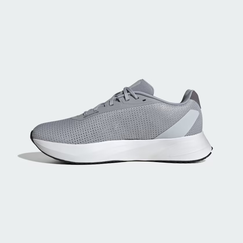 Чоловічі кросівки Adidas Duramo SL 46 2/3 — фото 5