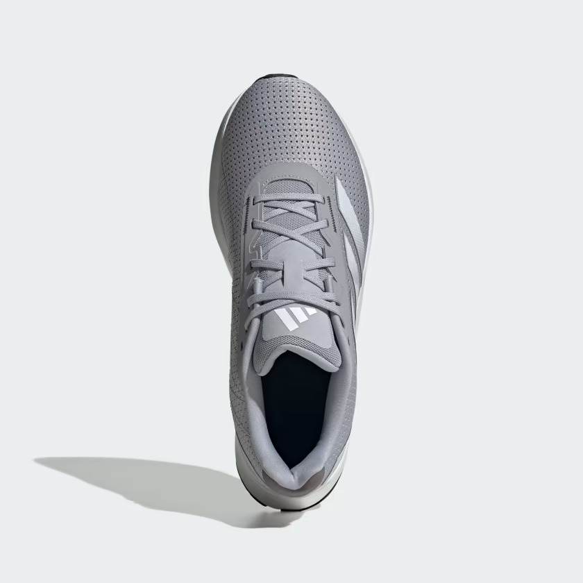 Чоловічі кросівки Adidas Duramo SL 46 2/3 — фото 8