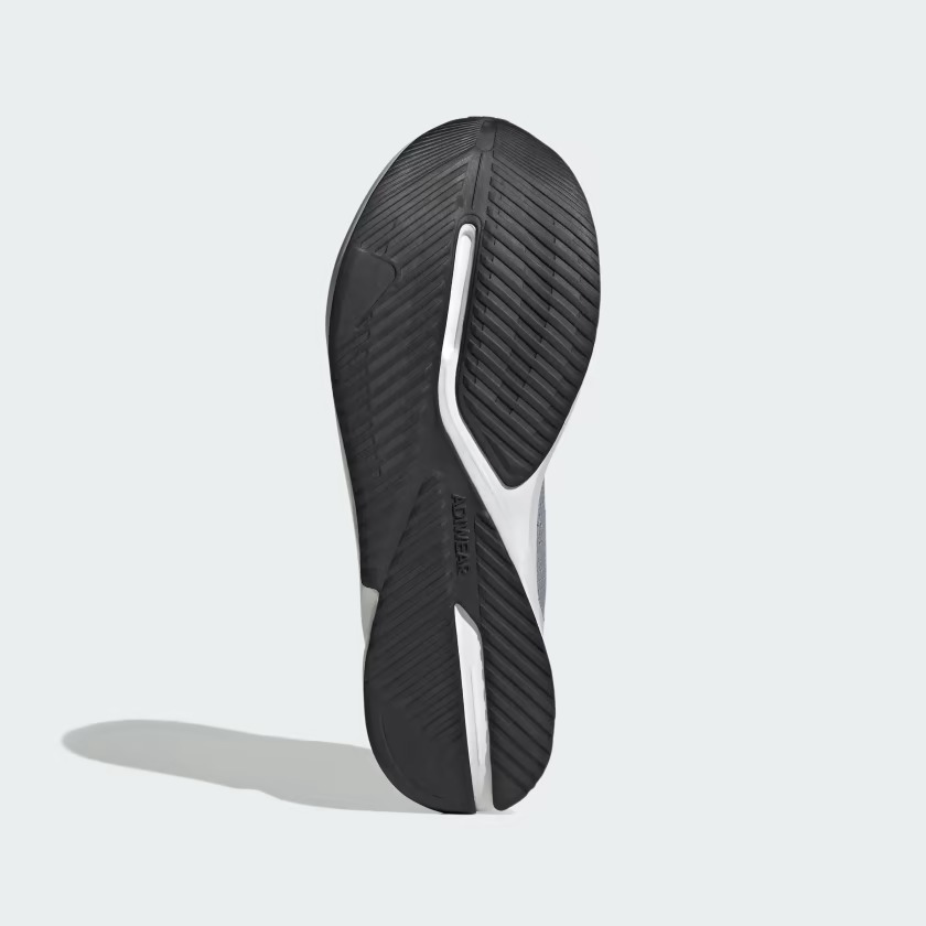 Чоловічі кросівки Adidas Duramo SL 46 2/3 — фото 9