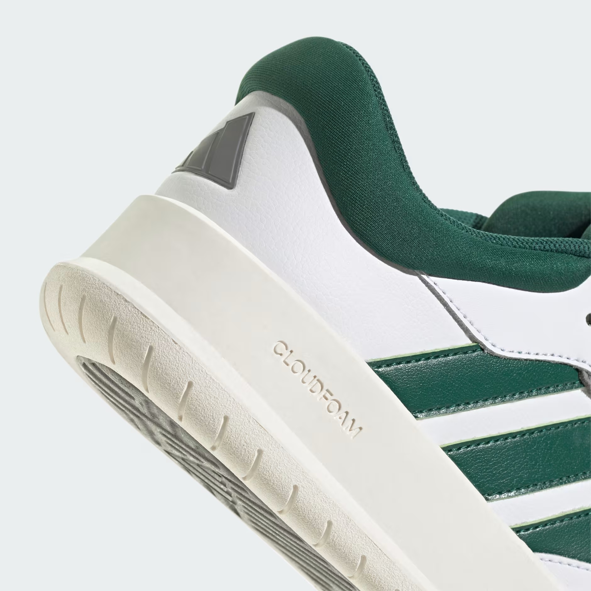Кросівки Court 24 Adidas 47 1/3 — фото 10