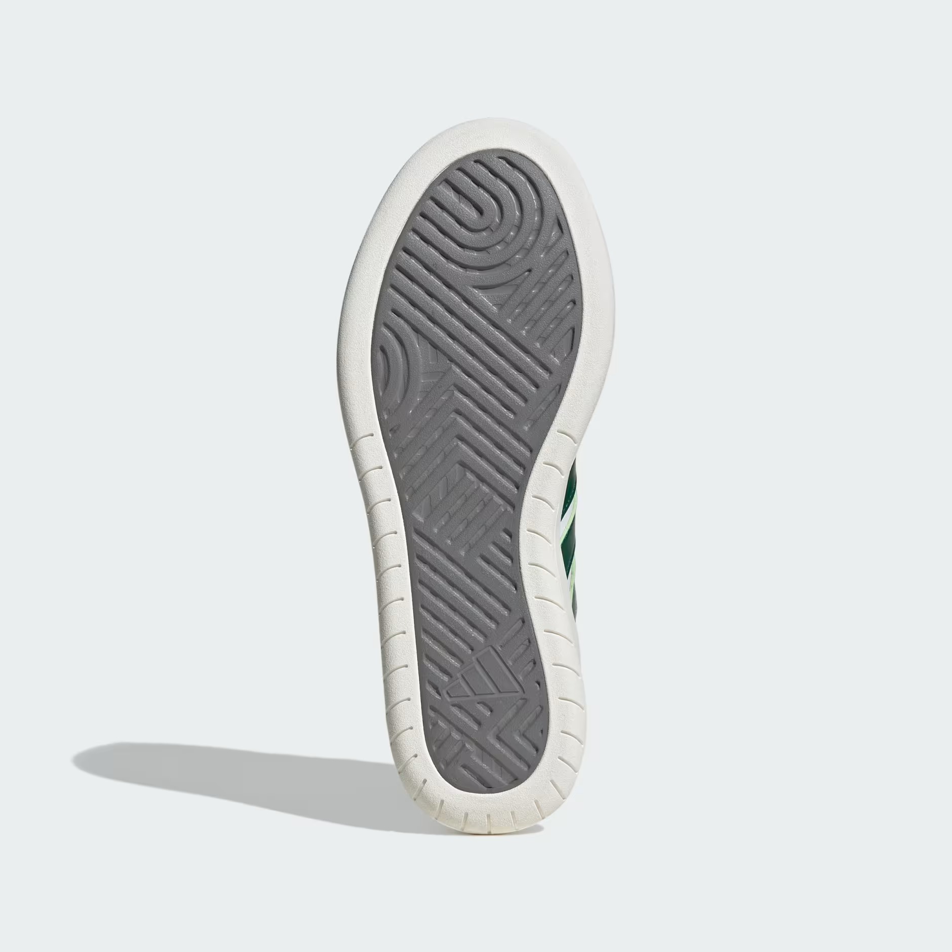 Кросівки Court 24 Adidas 47 1/3 — фото 11