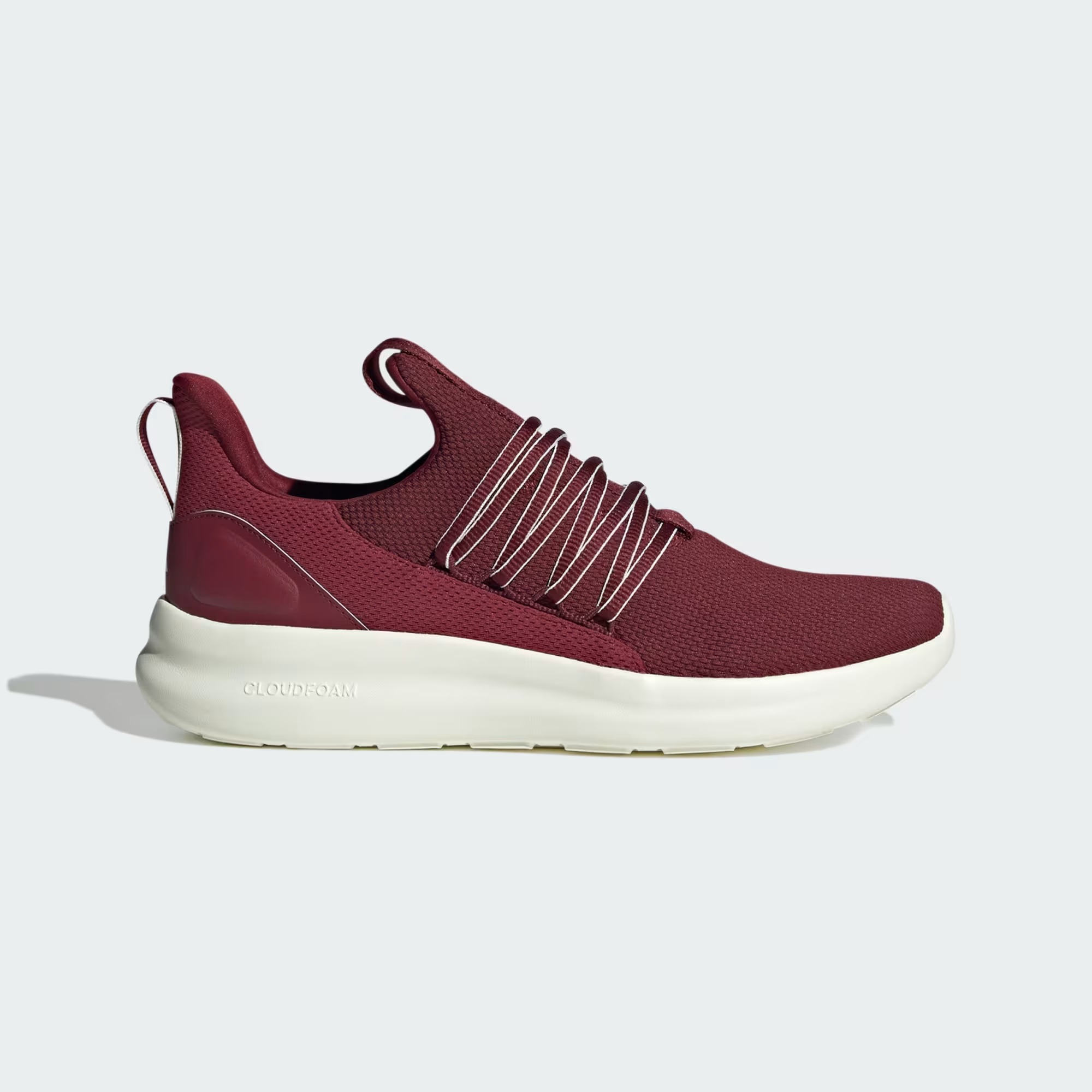 Кросівки Lite Racer Adapt 7.0 Adidas 46 — фото 3
