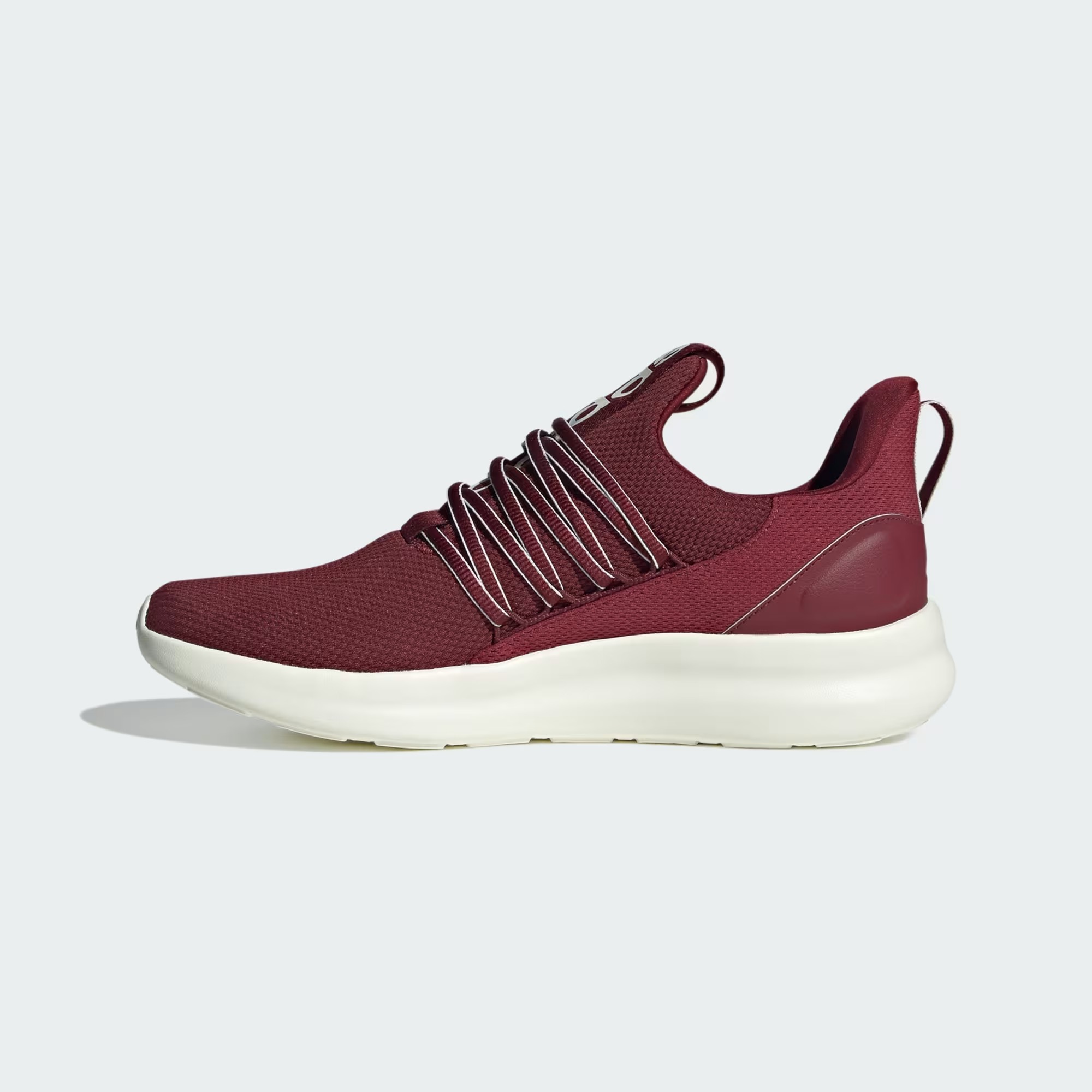 Кросівки Lite Racer Adapt 7.0 Adidas 46 — фото 5