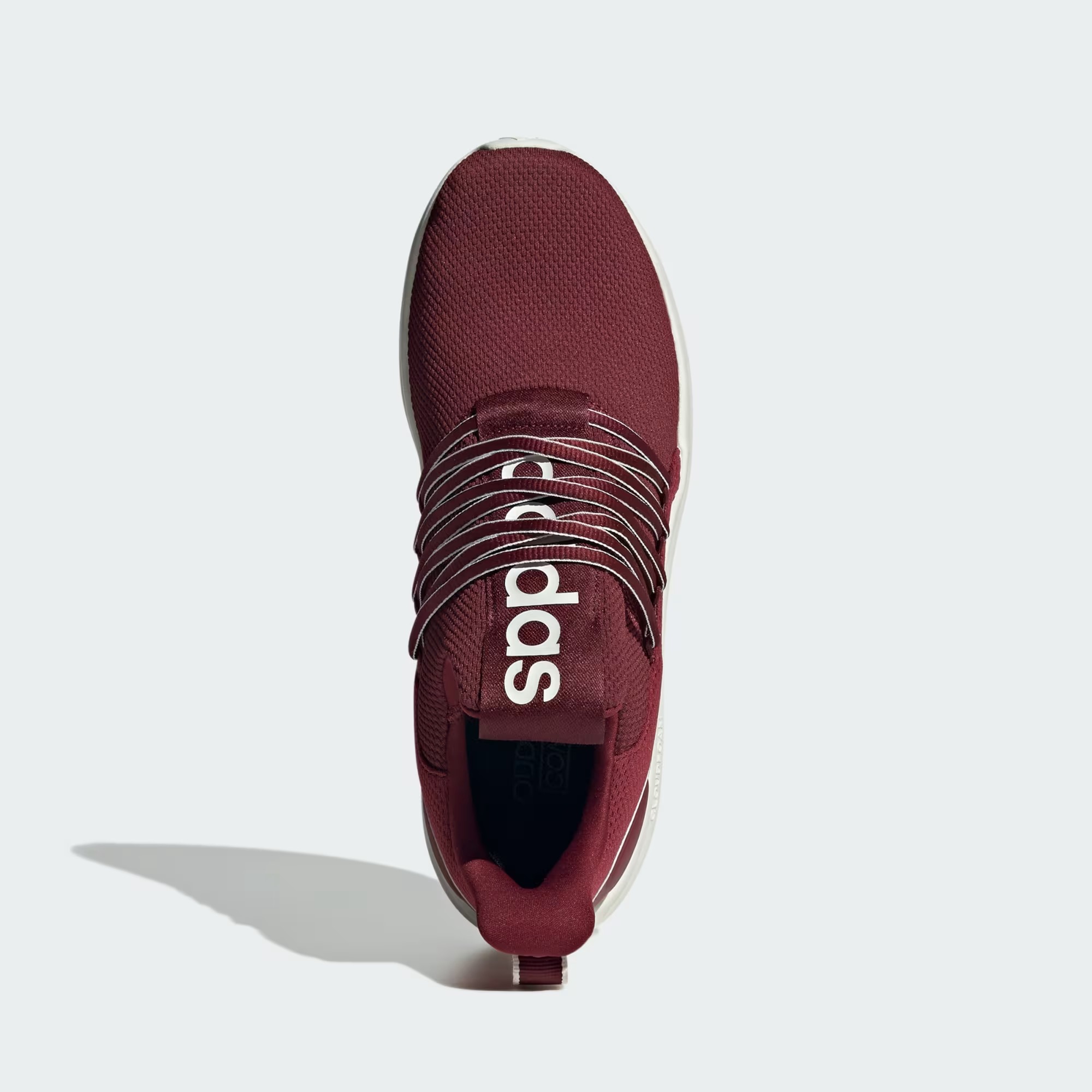 Кросівки Lite Racer Adapt 7.0 Adidas 46 — фото 6
