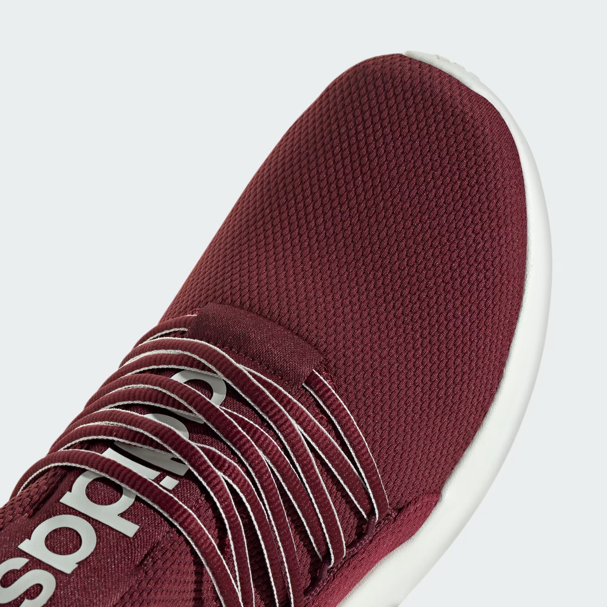 Кросівки Lite Racer Adapt 7.0 Adidas 46 — фото 7