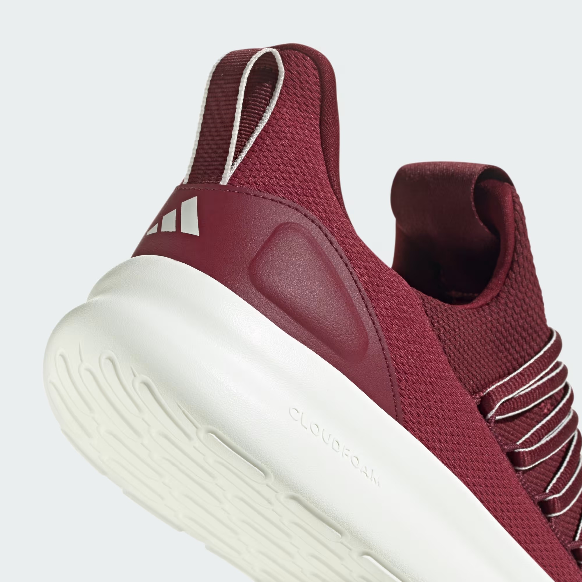 Кросівки Lite Racer Adapt 7.0 Adidas 46 — фото 8