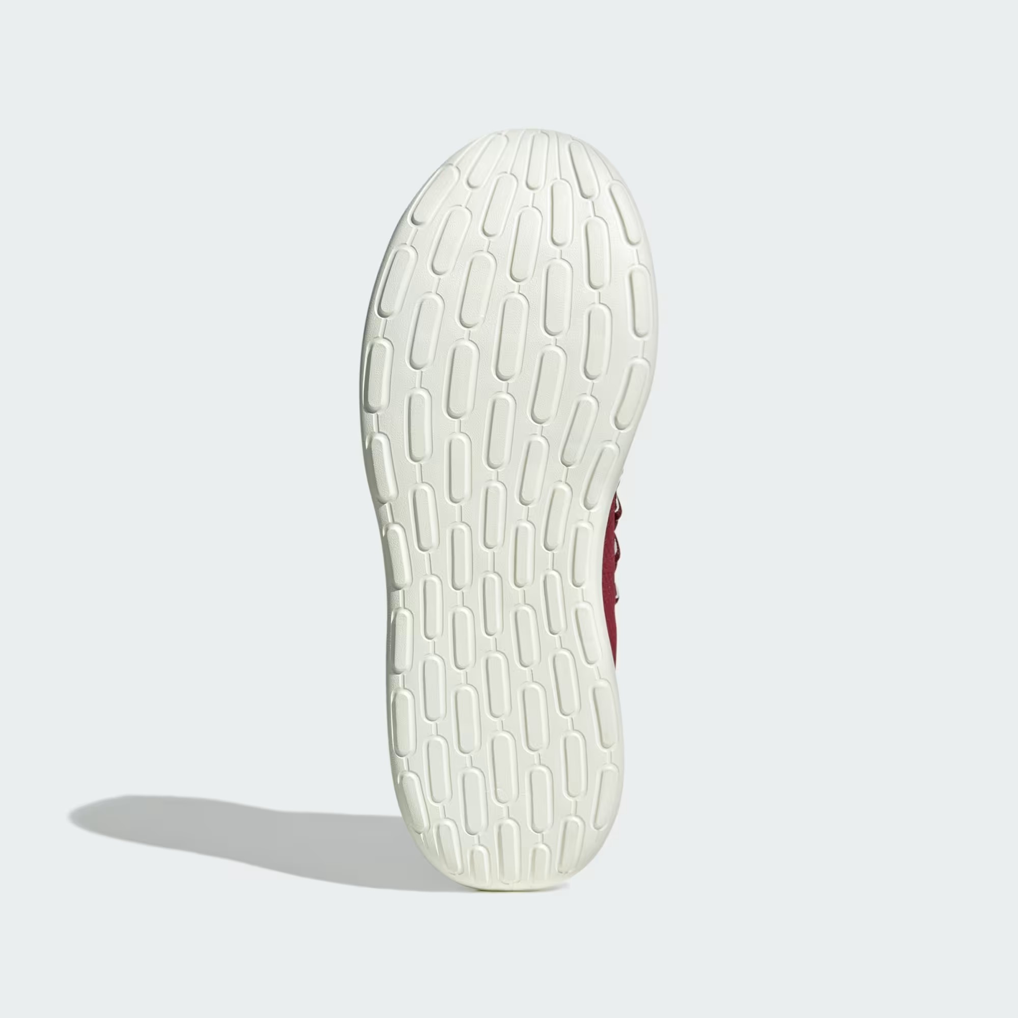 Кросівки Lite Racer Adapt 7.0 Adidas 46 — фото 9