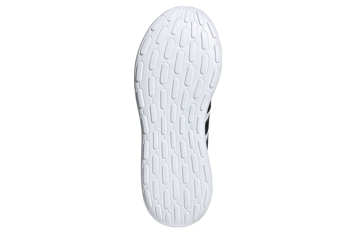 Кросівки Lite Racer 4.0 Adidas 46 2/3 — фото 5