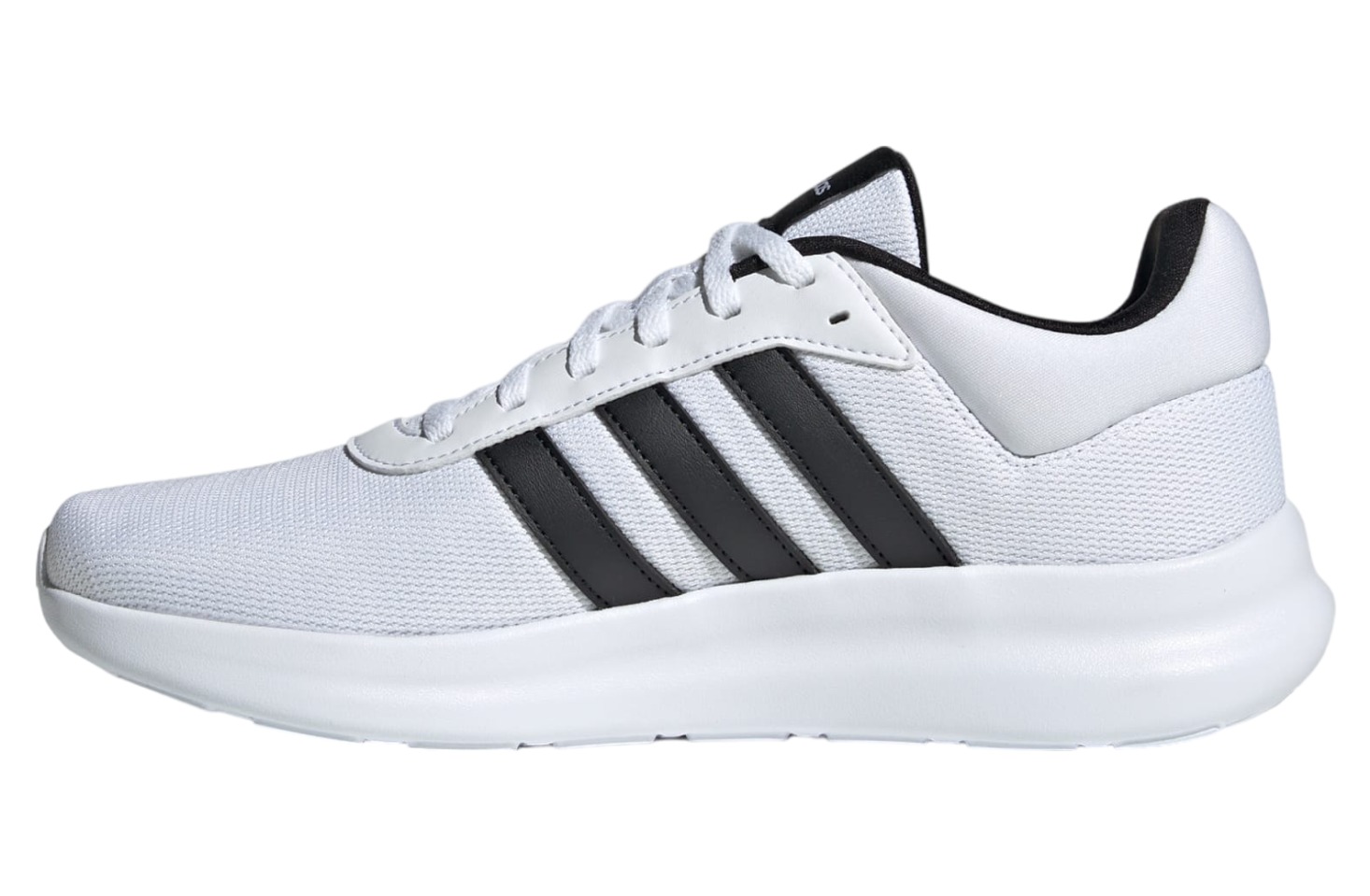 Кросівки Lite Racer 4.0 Adidas 46 2/3 — фото 7