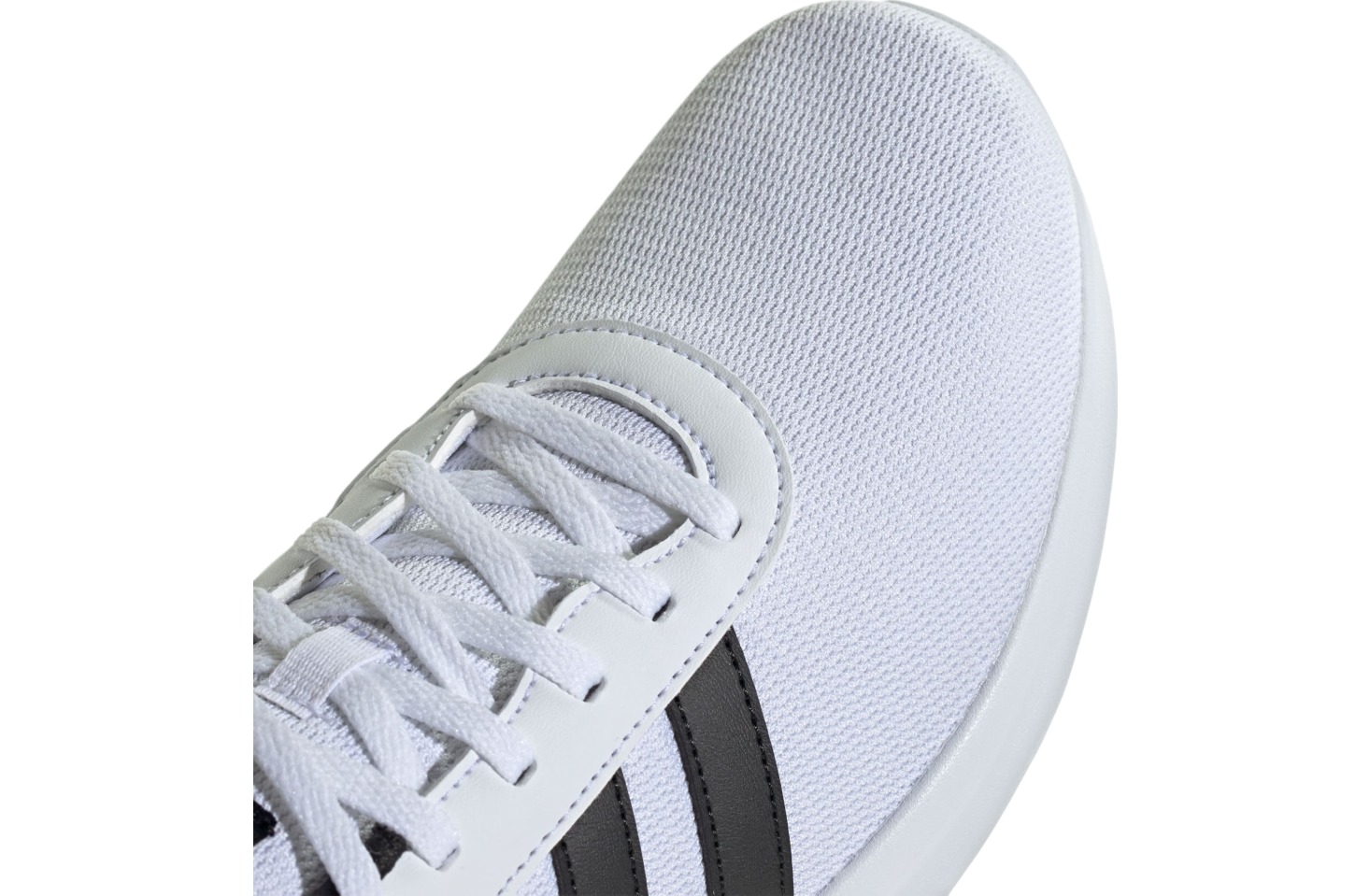 Кросівки Lite Racer 4.0 Adidas 46 2/3 — фото 9