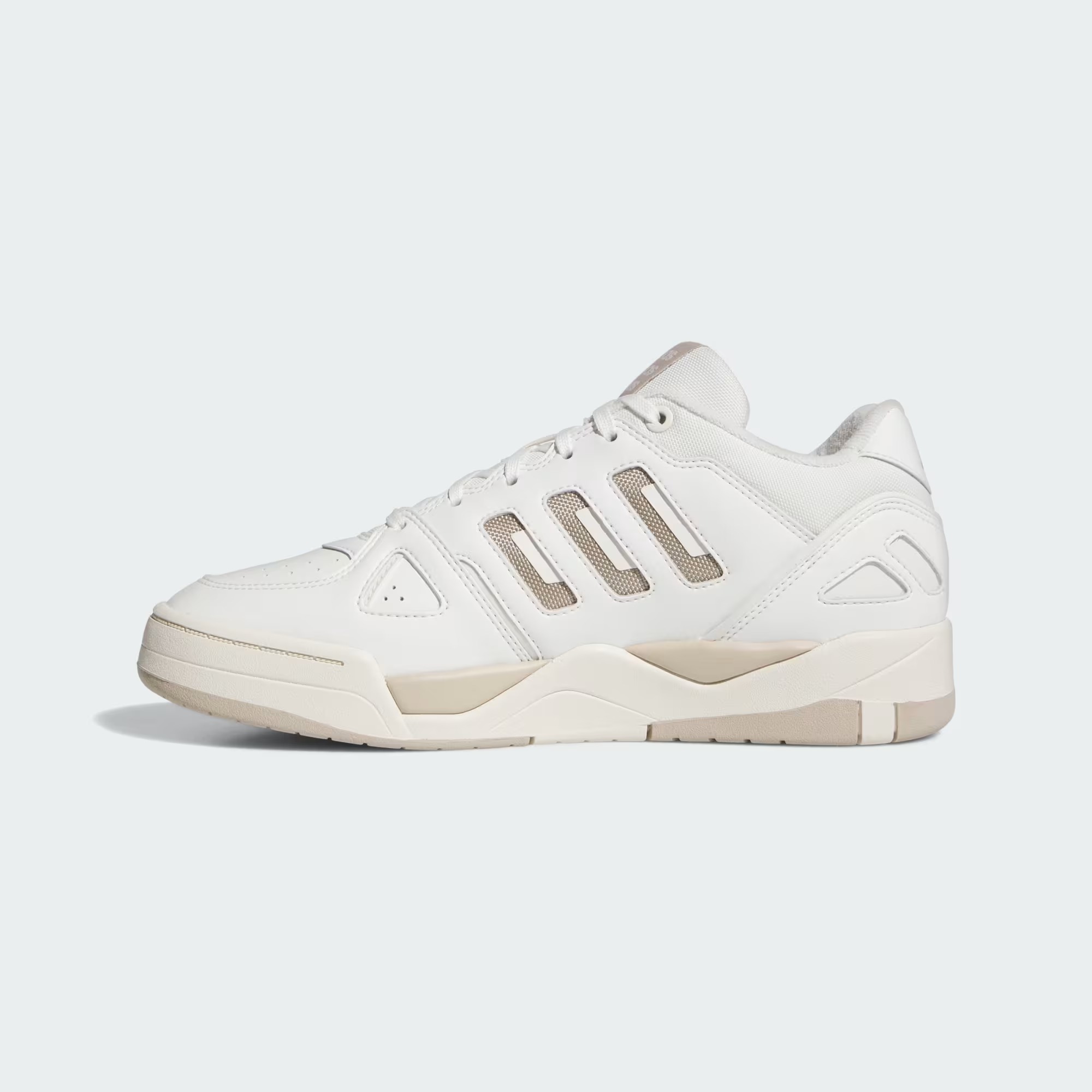 Кросівки Midcity Low від Adidas 46 2/3 — фото 5
