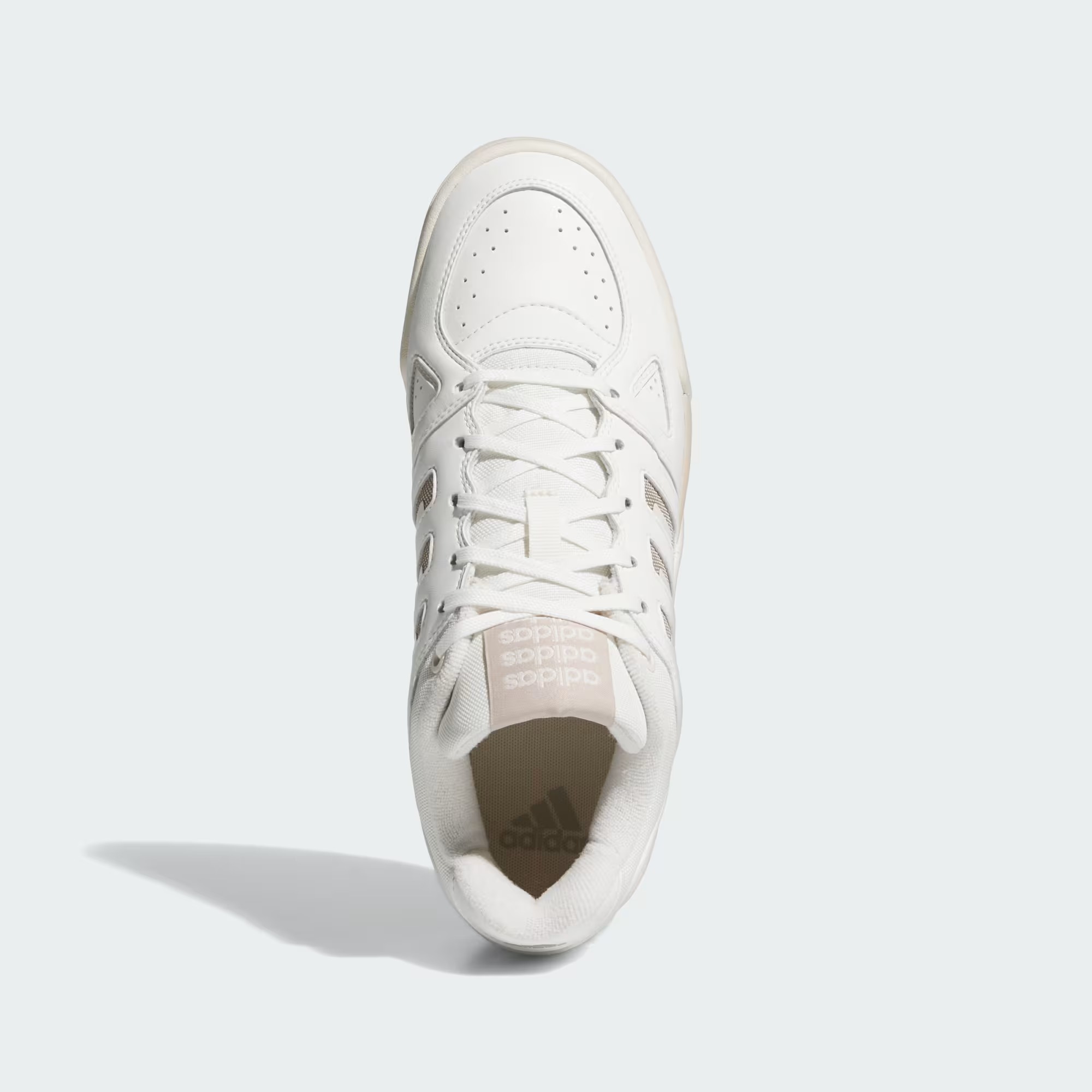 Кросівки Midcity Low від Adidas 46 2/3 — фото 6