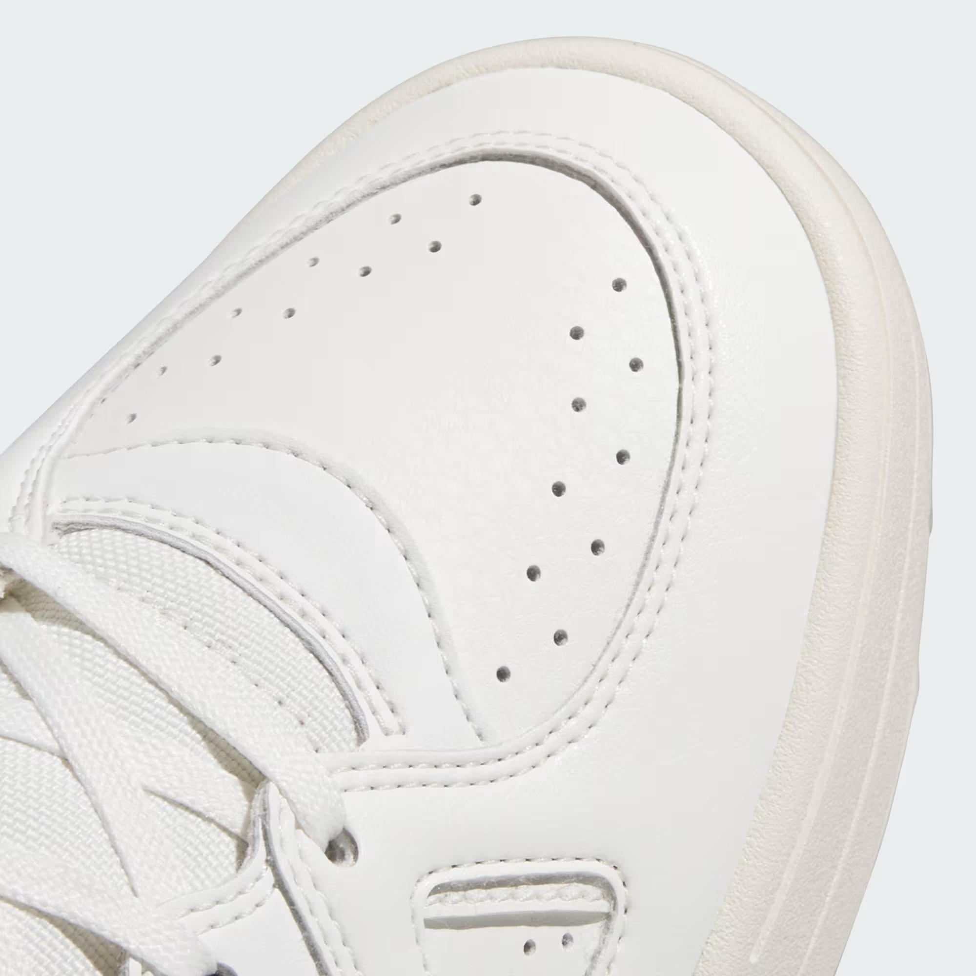 Кросівки Midcity Low від Adidas 46 2/3 — фото 7