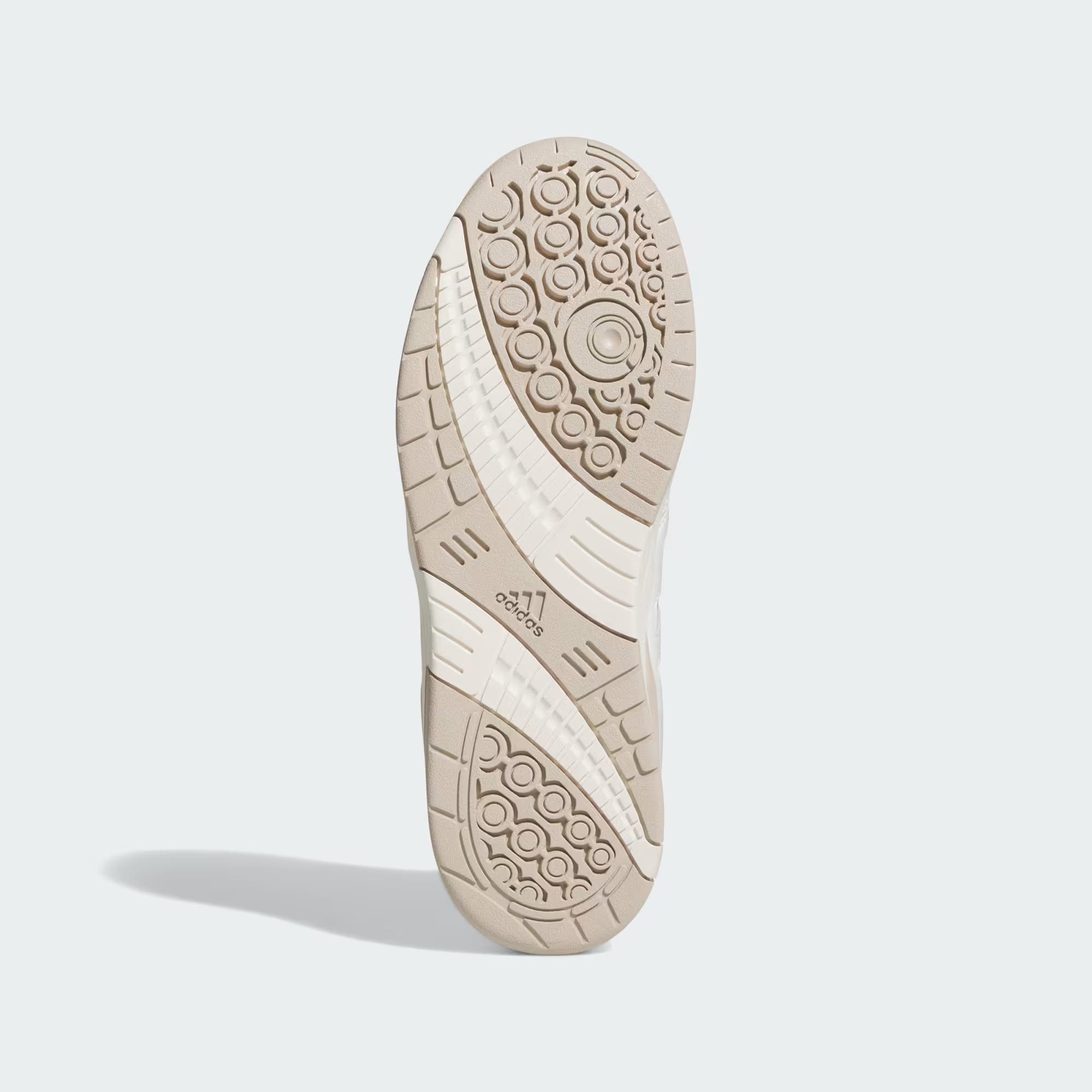 Кросівки Midcity Low від Adidas 46 2/3 — фото 8