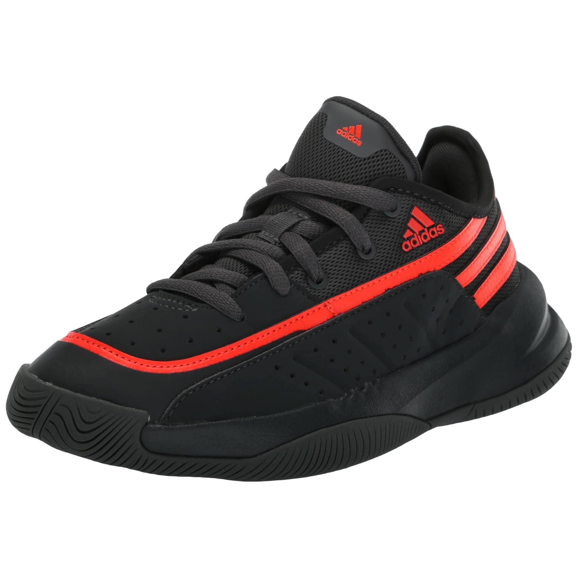 Кросівки Front Court від Adidas 39 1/3 — фото 10