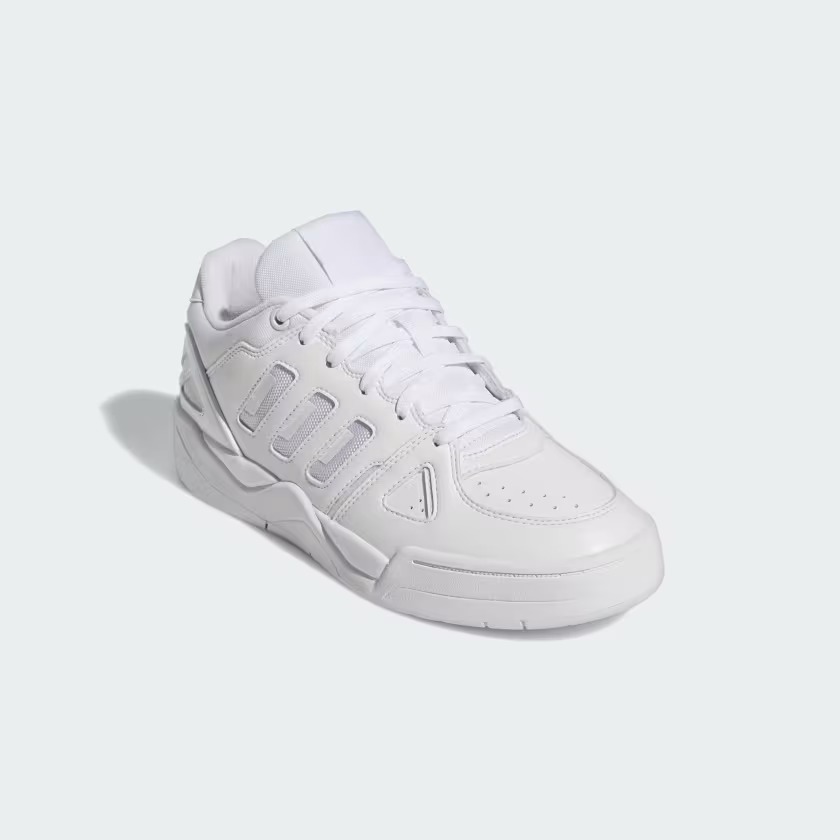 Кросівки Midcity Low від Adidas 46 2/3 — фото 1