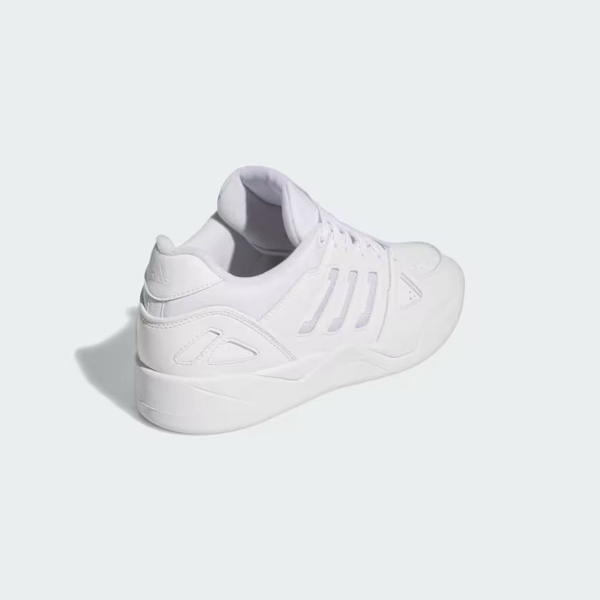 Кросівки Midcity Low від Adidas 46 2/3 — фото 3