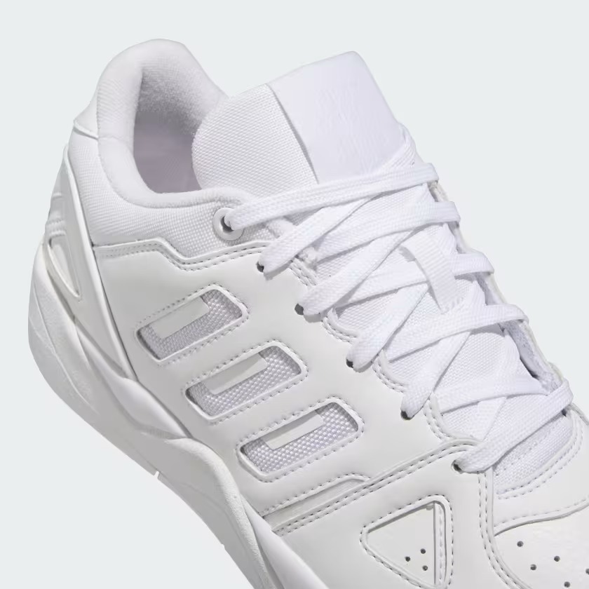 Кросівки Midcity Low від Adidas 46 2/3 — фото 6