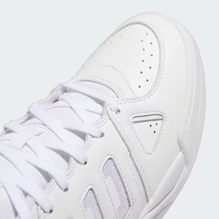 Кросівки Midcity Low від Adidas 46 2/3 — фото 7
