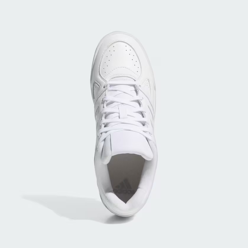 Кросівки Midcity Low від Adidas 46 2/3 — фото 8