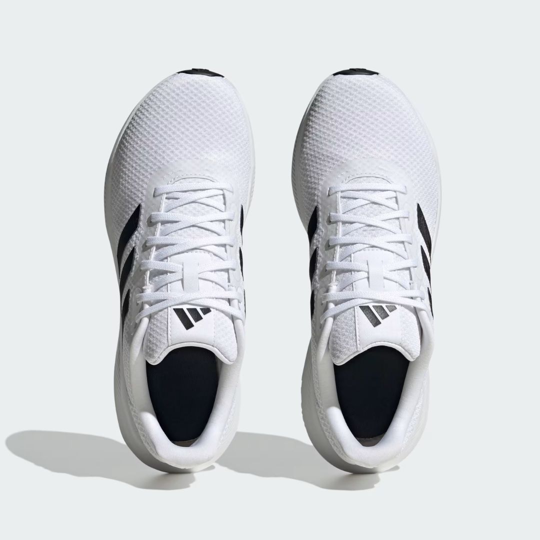 Кросівки Adidas Runfalcon 3 42 — фото 7