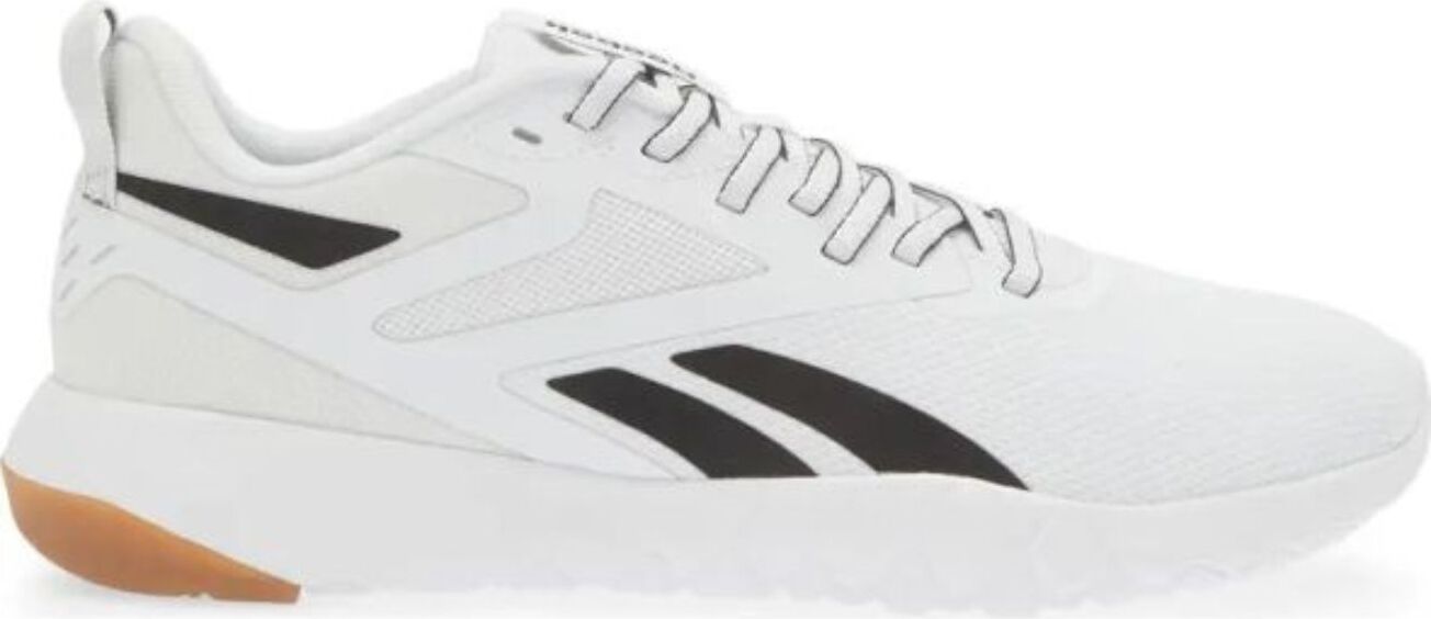 Чоловічі кросівки Reebok Flexagon Force 4 42 — фото 3
