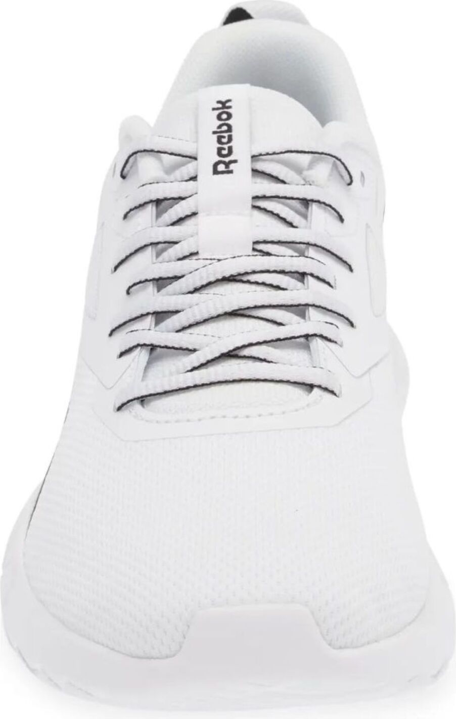 Чоловічі кросівки Reebok Flexagon Force 4 42 — фото 4