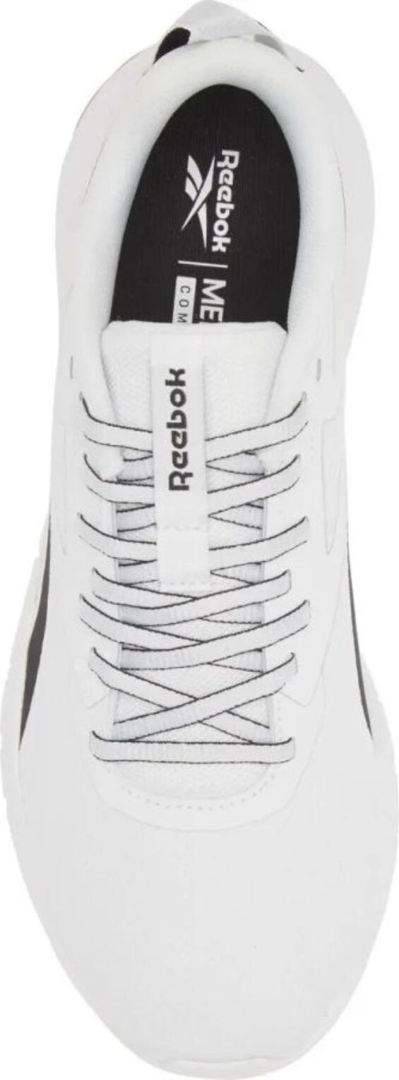 Чоловічі кросівки Reebok Flexagon Force 4 42 — фото 5