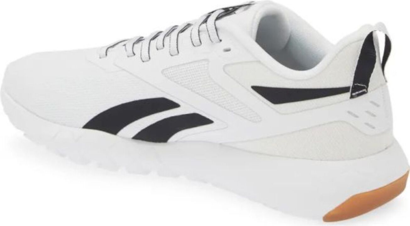 Чоловічі кросівки Reebok Flexagon Force 4 42 — фото 6