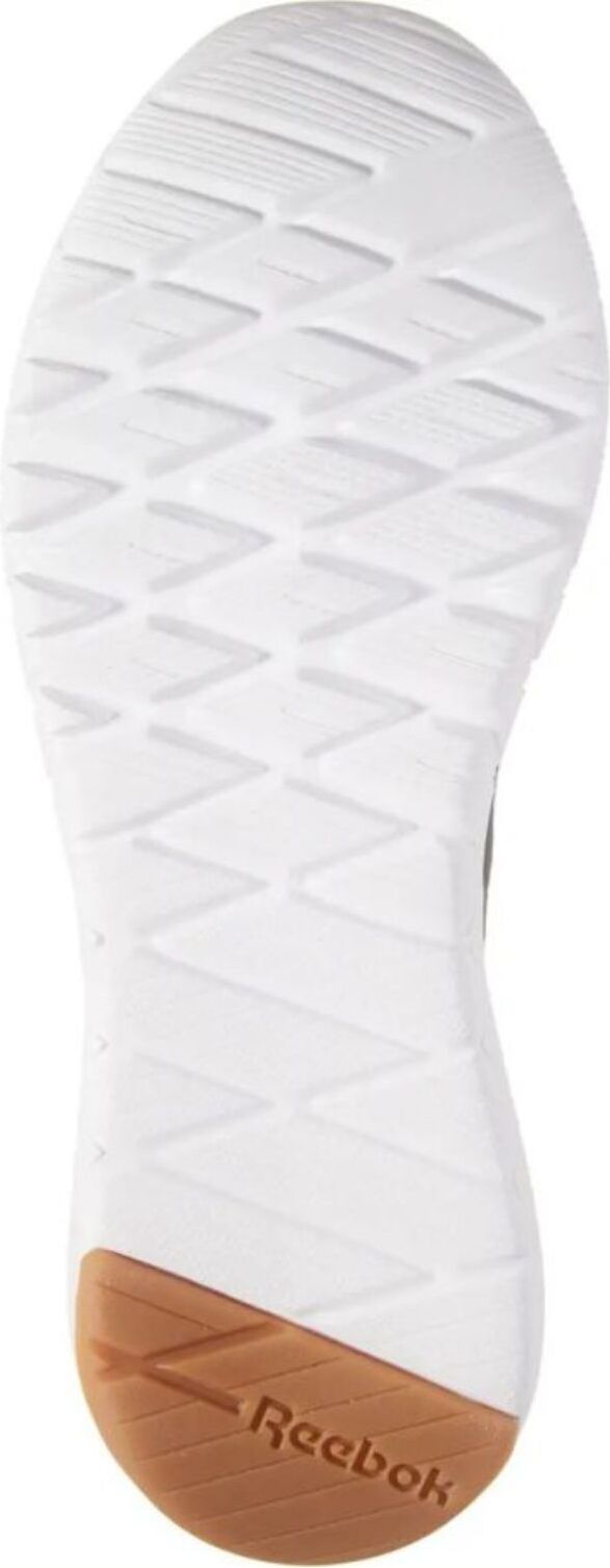 Чоловічі кросівки Reebok Flexagon Force 4 42 — фото 7