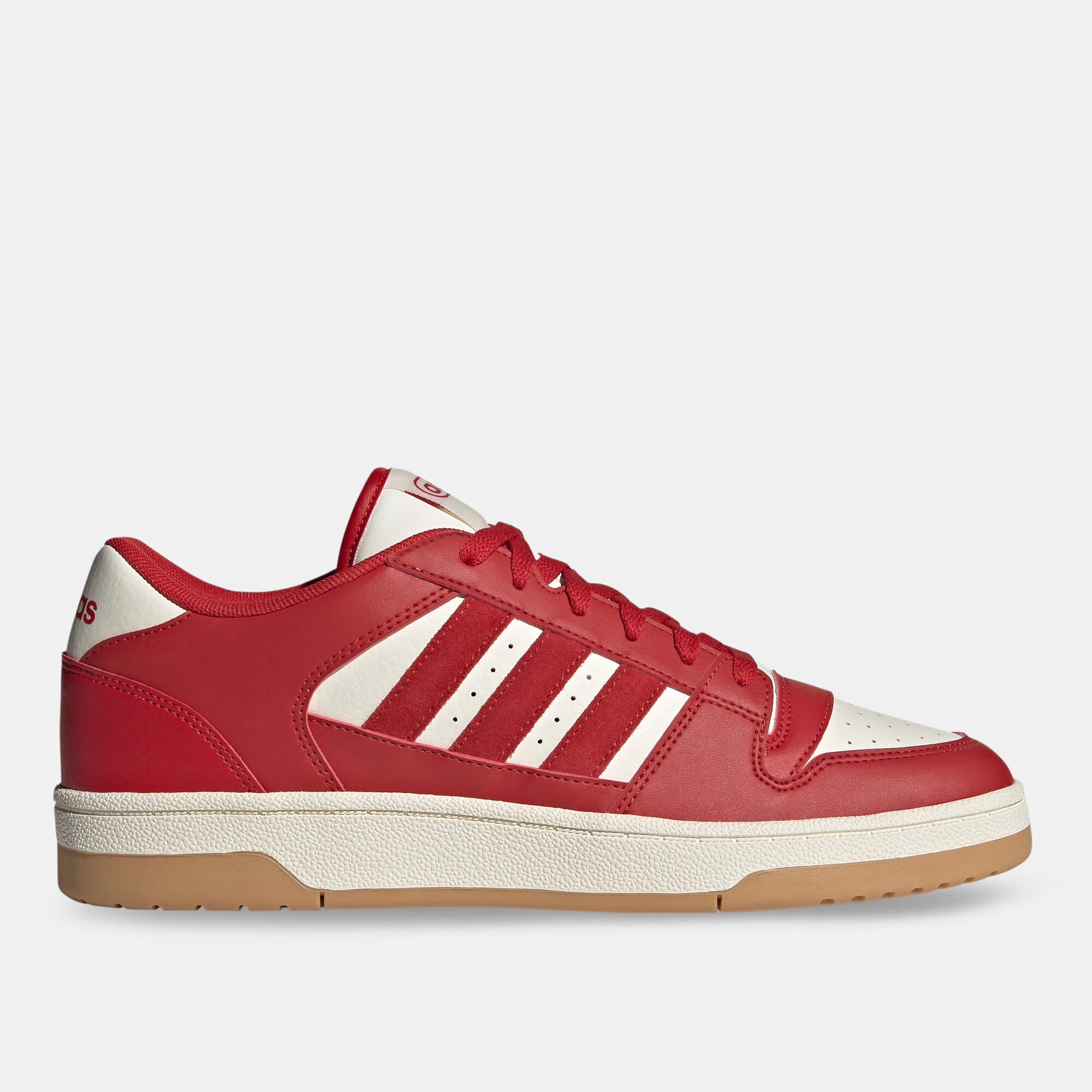 Кросівки Break Start від Adidas 48 — фото 1