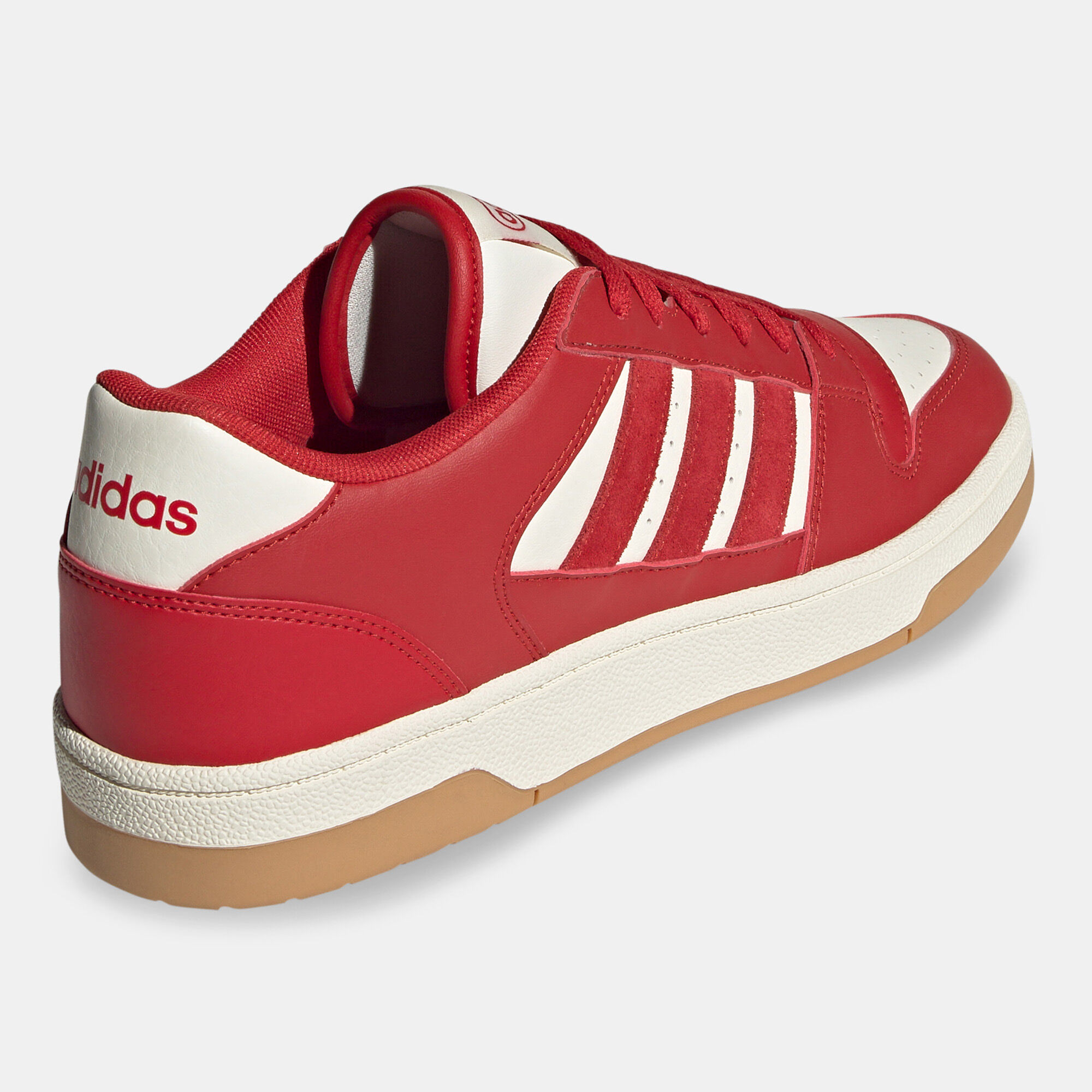 Кросівки Break Start від Adidas 48 — фото 4