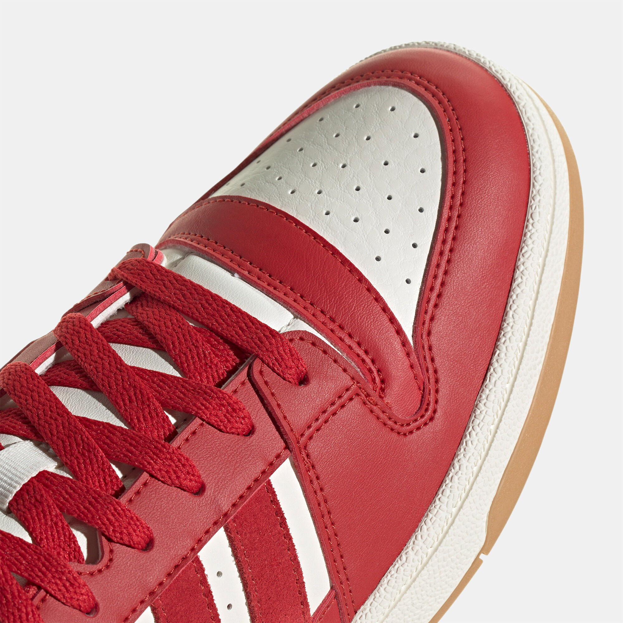 Кросівки Break Start від Adidas 48 — фото 6