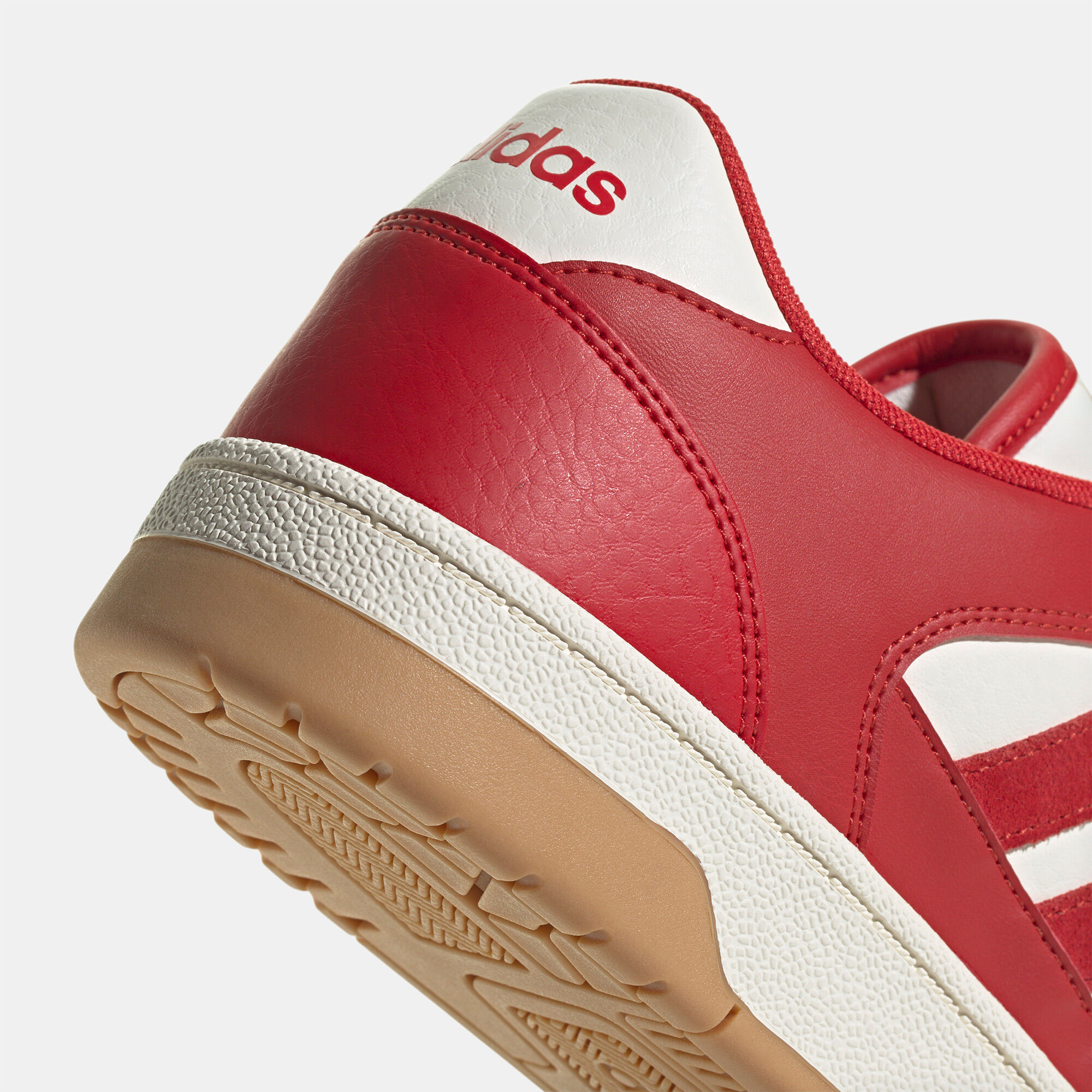 Кросівки Break Start від Adidas 48 — фото 7