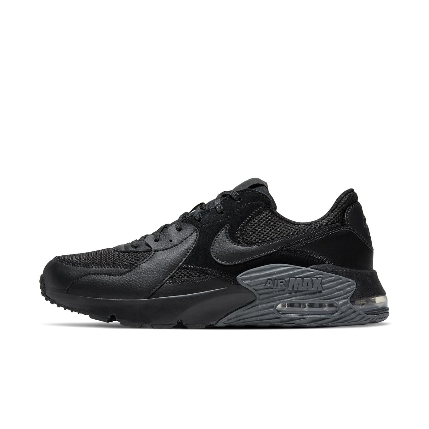 Чоловічі кросівки Nike Air Max Excee Running на шнурівці 40,5 — фото 1