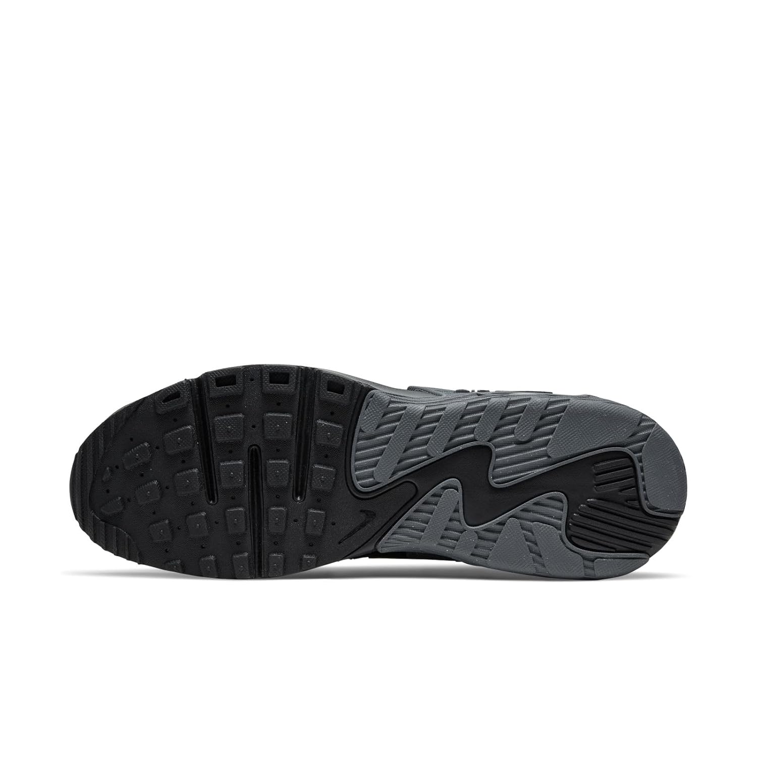 Чоловічі кросівки Nike Air Max Excee Running на шнурівці 40,5 — фото 5