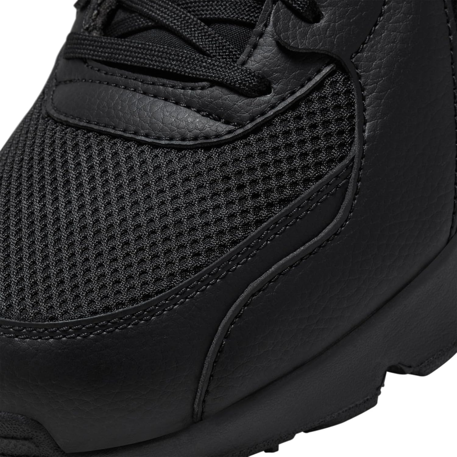 Чоловічі кросівки Nike Air Max Excee Running на шнурівці 40,5 — фото 6