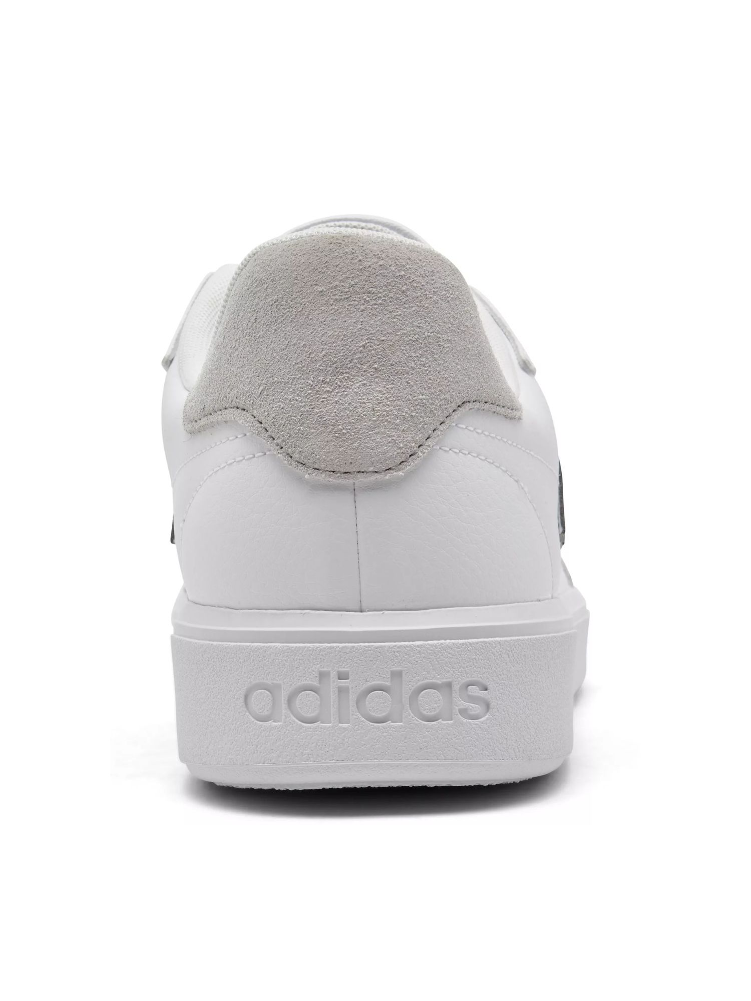 Кросівки Courtblock Adidas 46 2/3 — фото 6