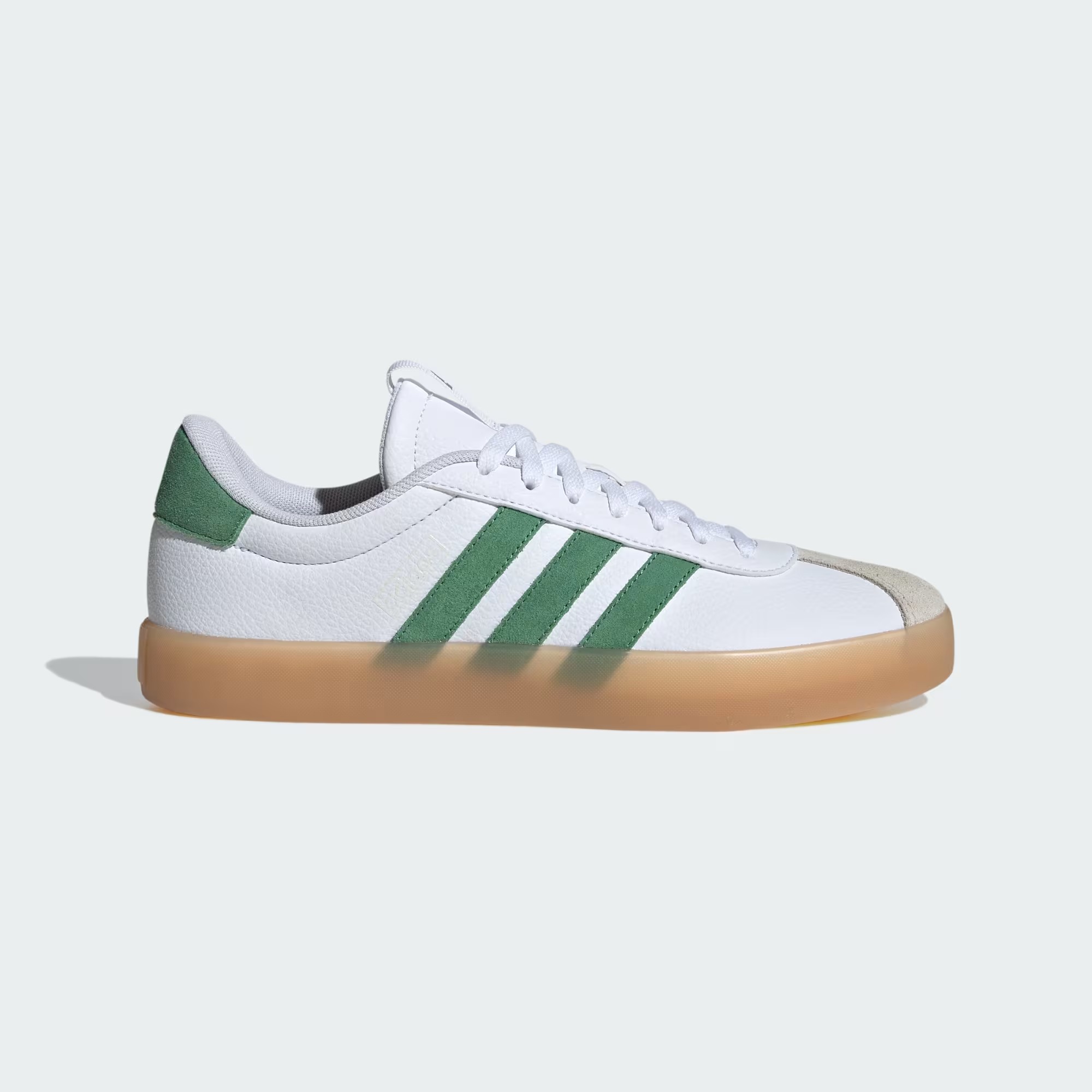 Кросівки Court 3.0 Casual Adidas 45 1/3 — фото 1